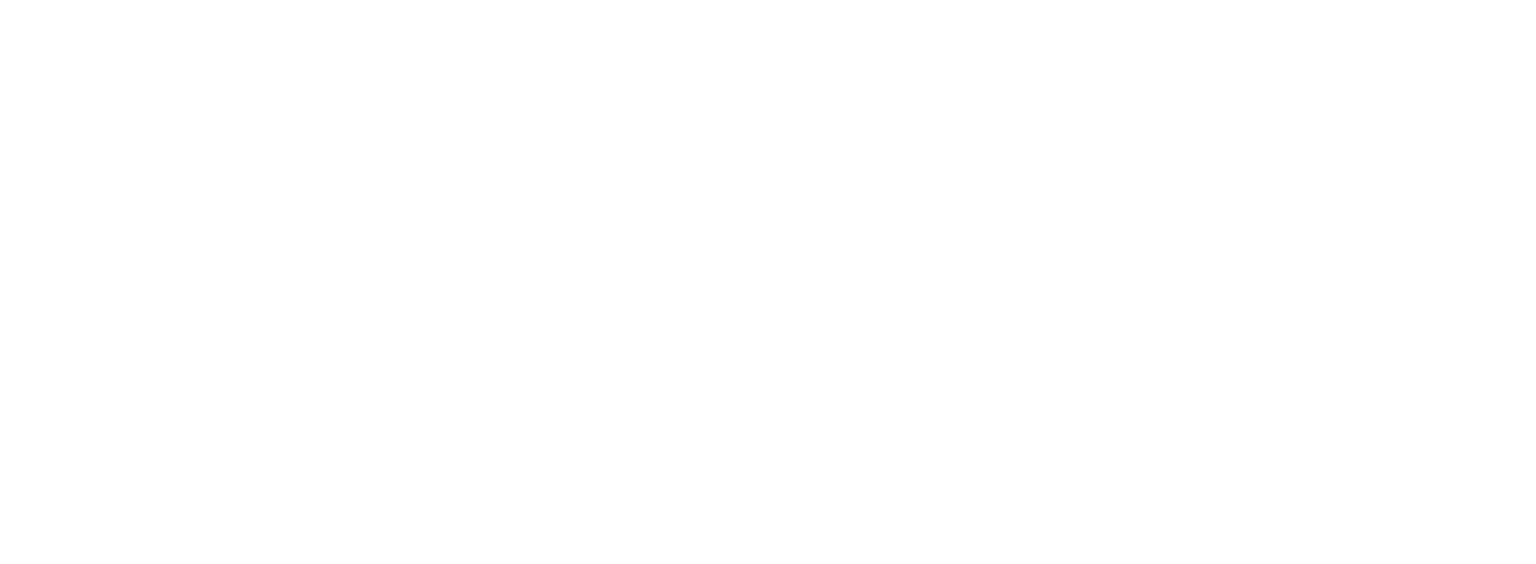 Sydney Steel Fabricators